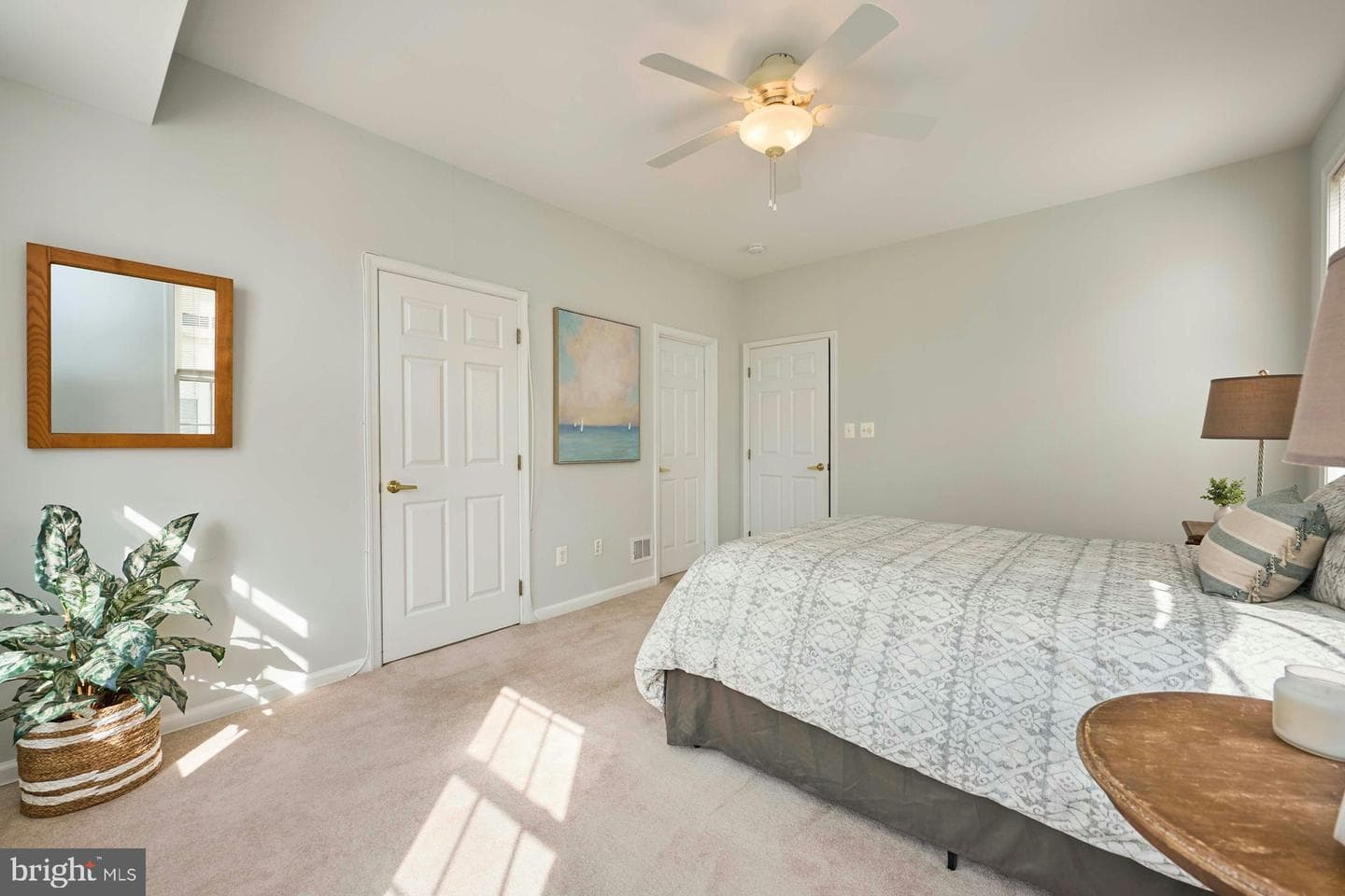6318 Retriever Lane photo 24