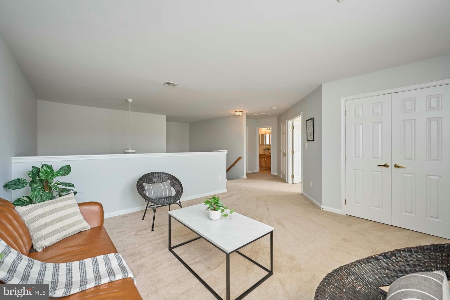 6318 Retriever Lane photo 27