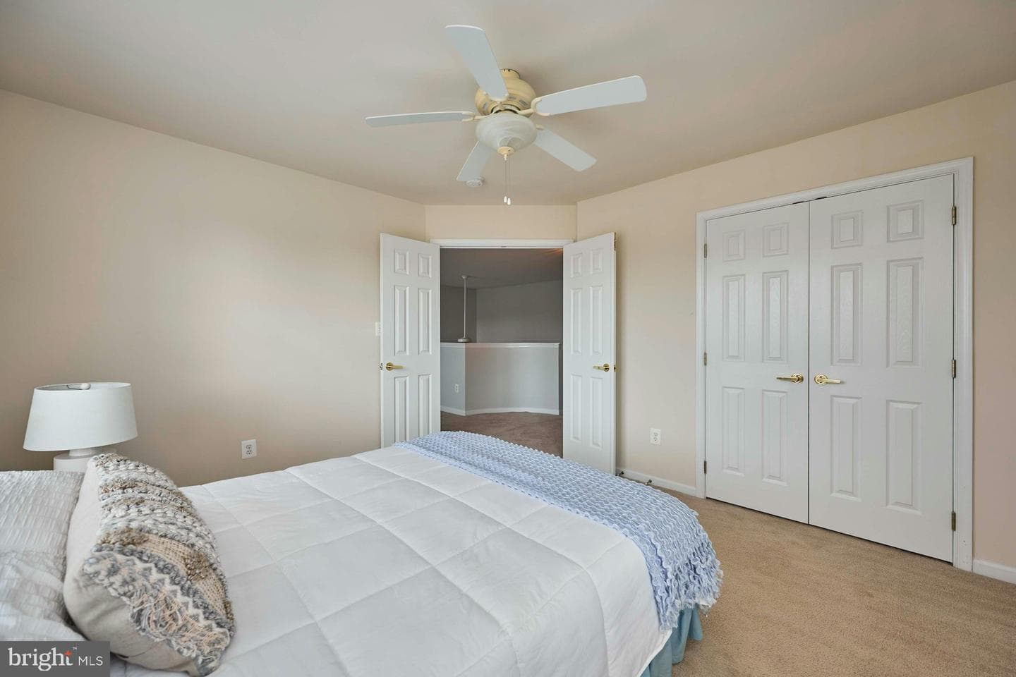 6318 Retriever Lane photo 31
