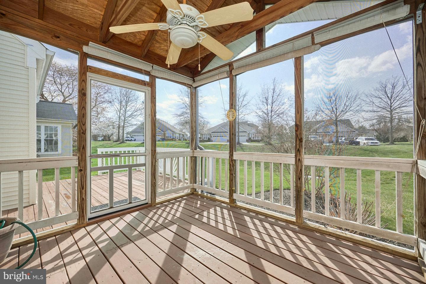 6318 Retriever Lane photo 35