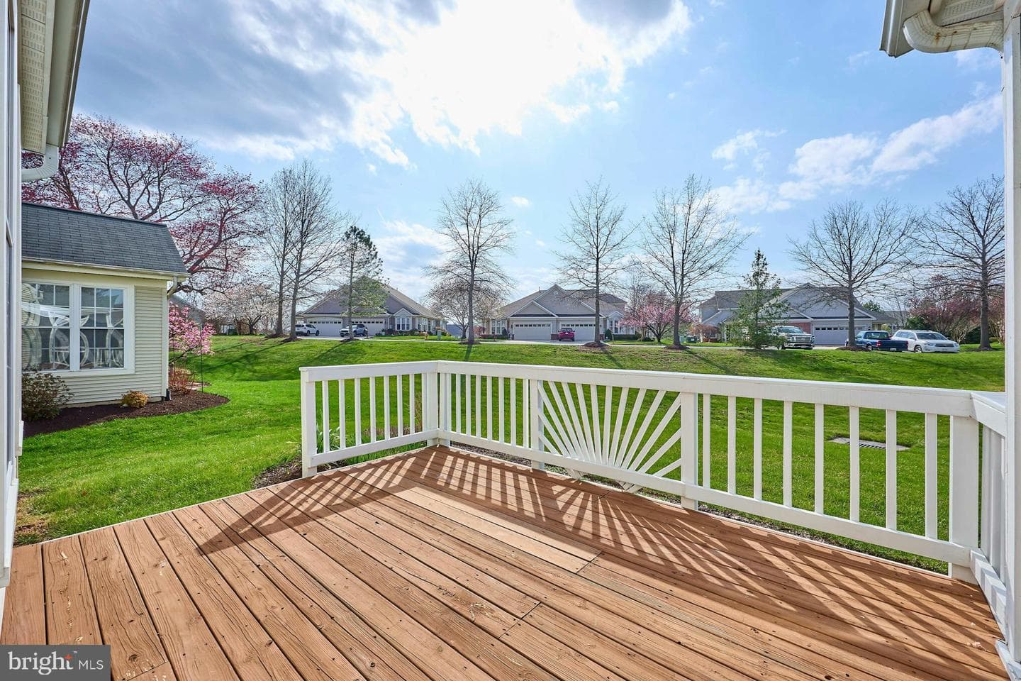 6318 Retriever Lane photo 36