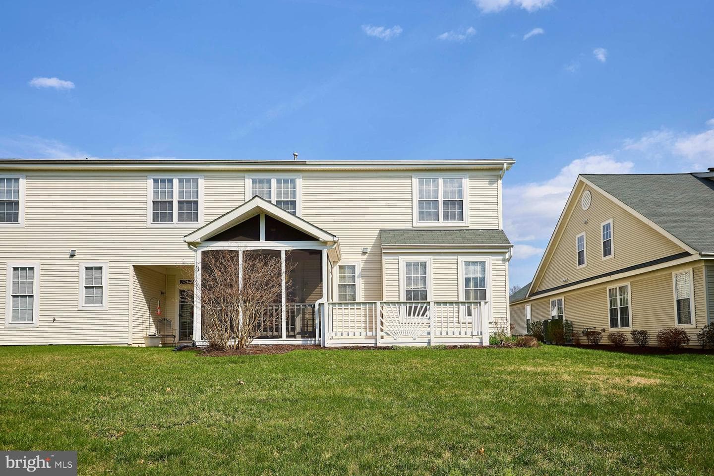6318 Retriever Lane photo 38