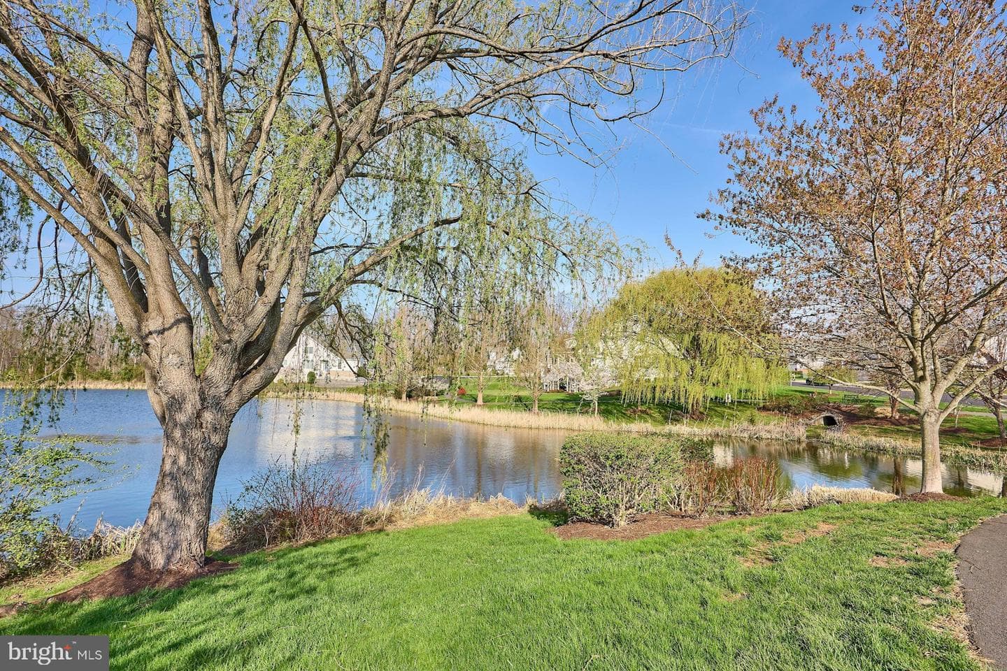 6318 Retriever Lane photo 41