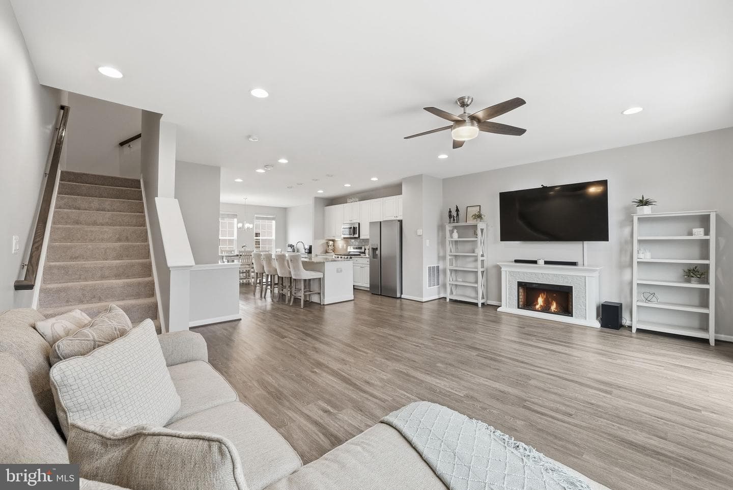 9087 Connor House Road photo 16