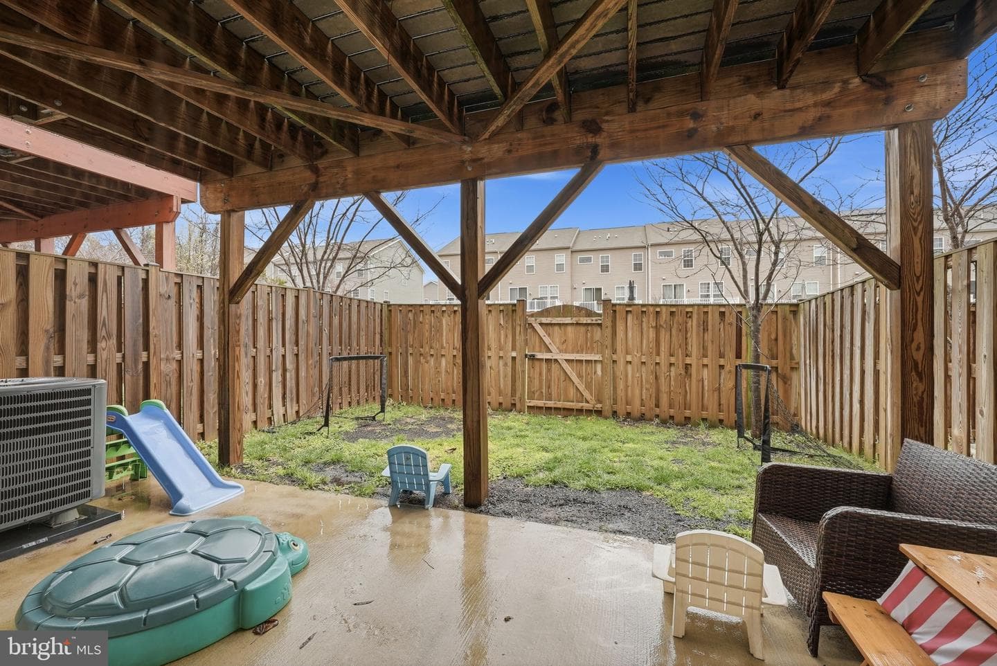 9087 Connor House Road photo 36