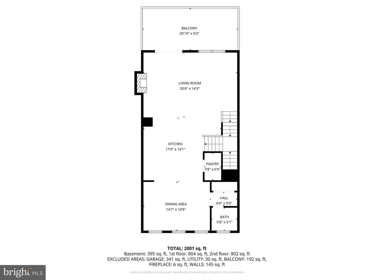9087 Connor House Road photo 39