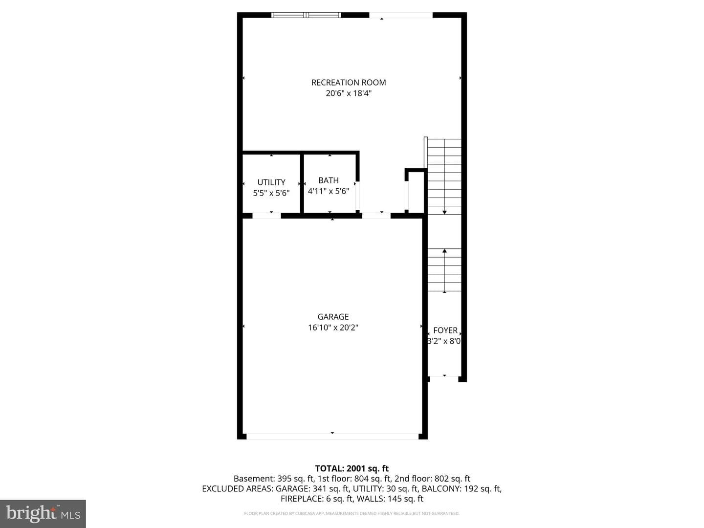 9087 Connor House Road photo 40