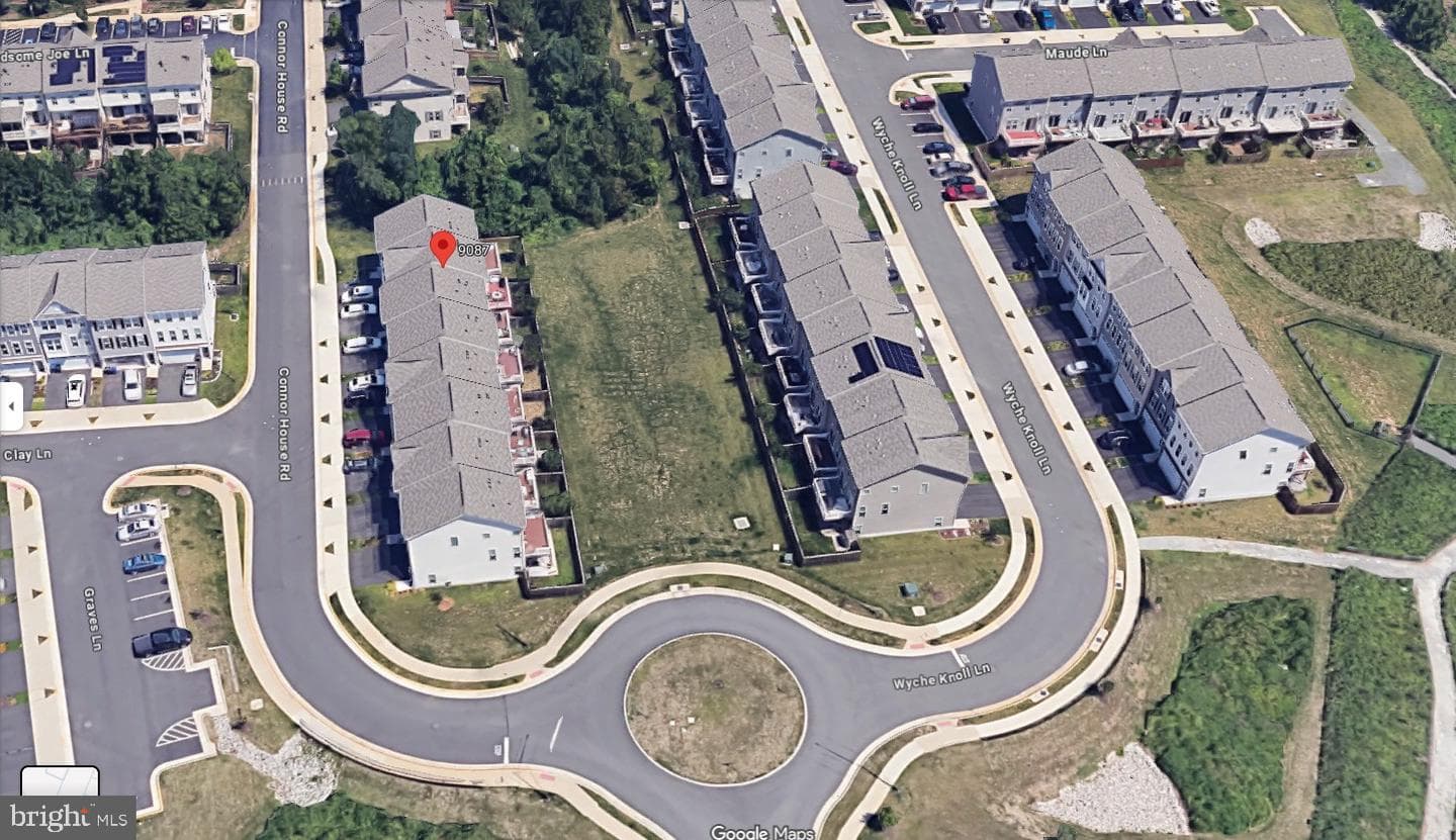 9087 Connor House Road photo 43