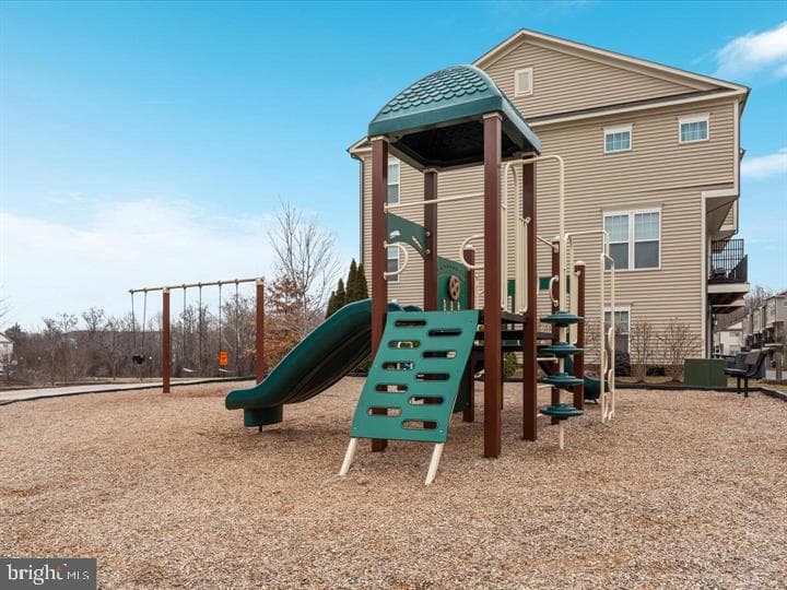 9087 Connor House Road photo 44