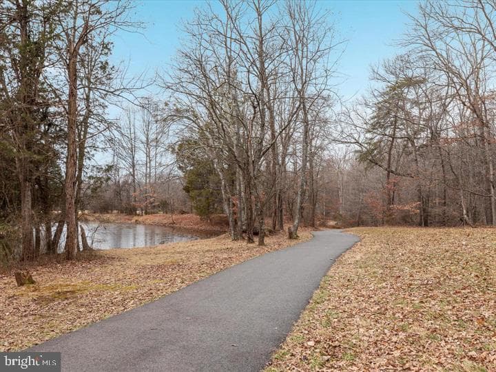9087 Connor House Road photo 46