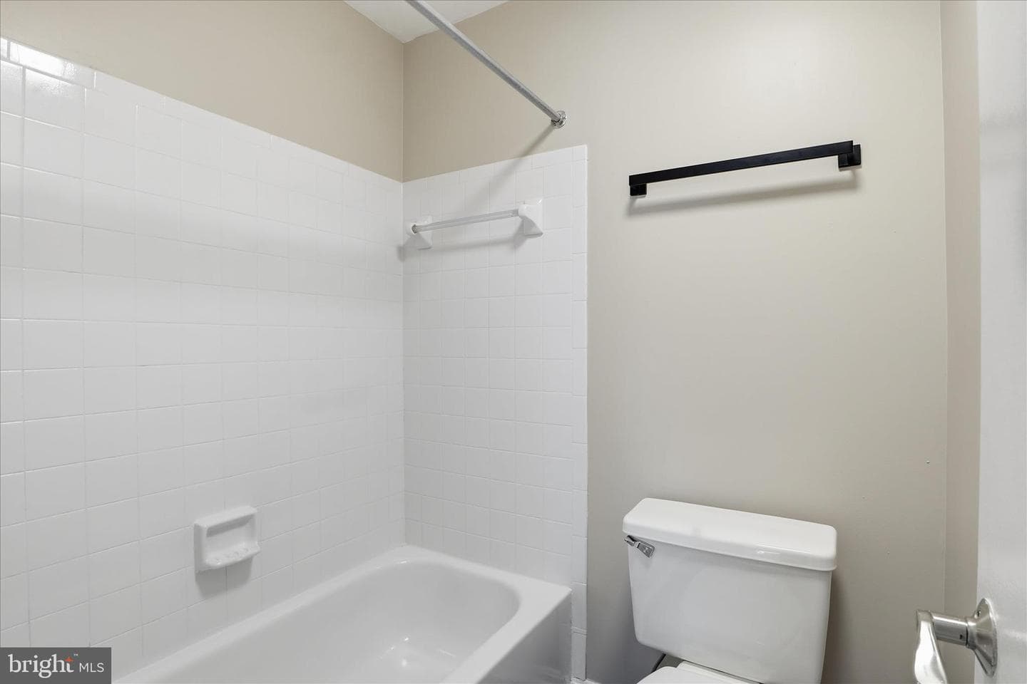 12183 Old Salem Court photo 25