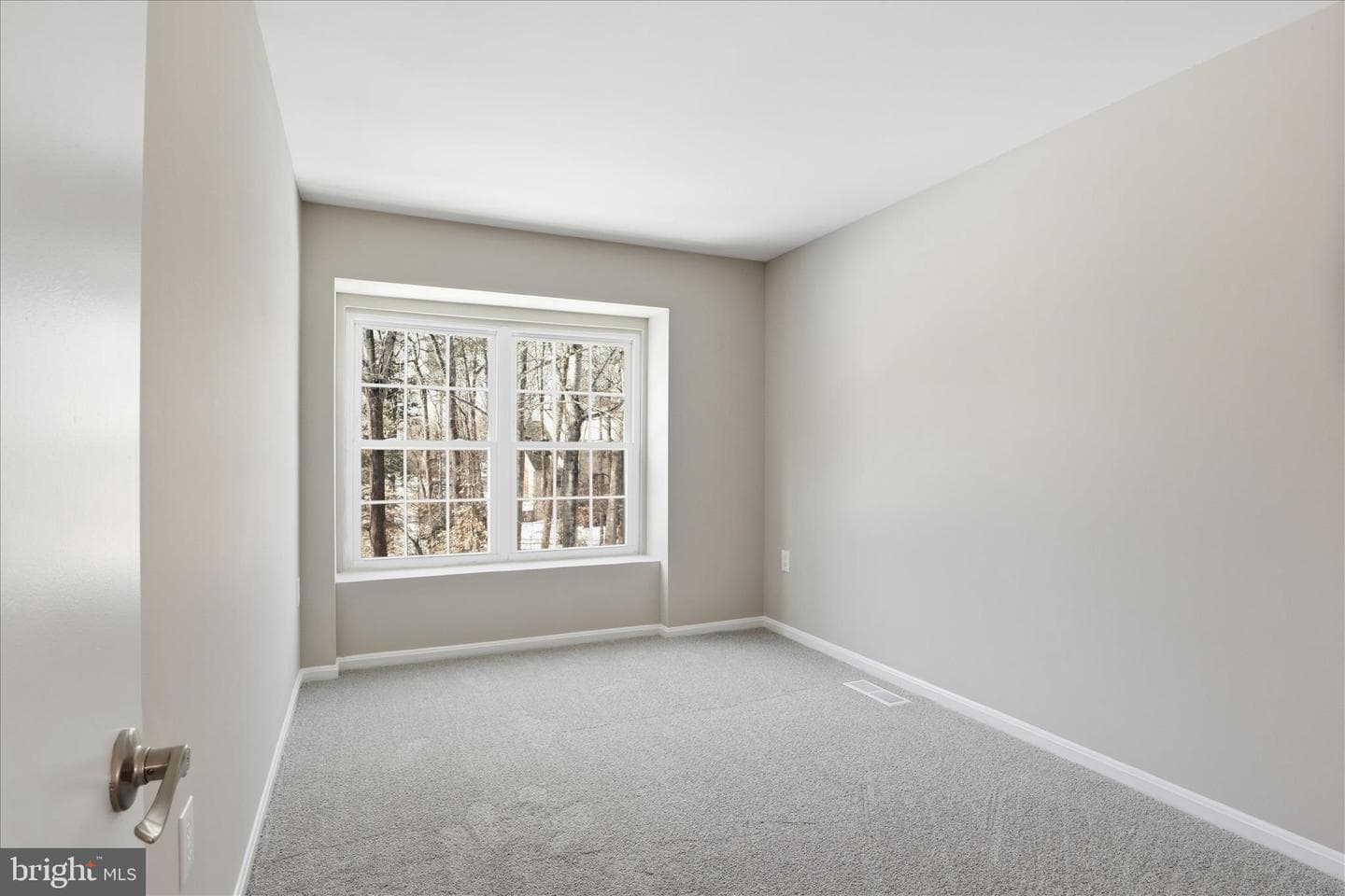 12183 Old Salem Court photo 29