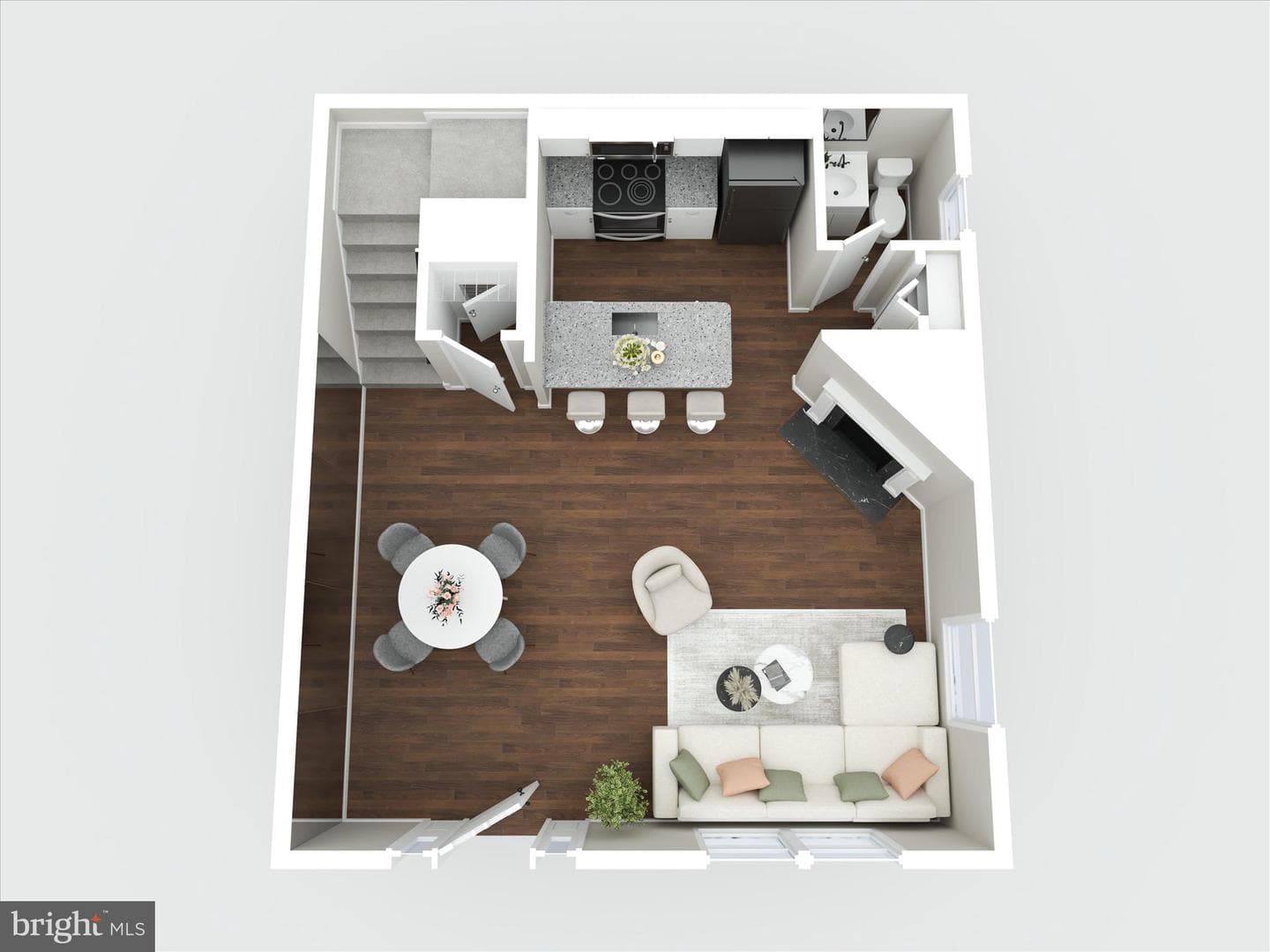 12183 Old Salem Court photo 39