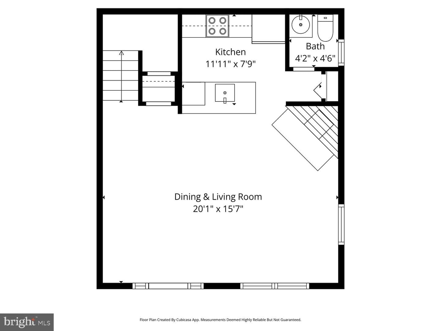 12183 Old Salem Court photo 49