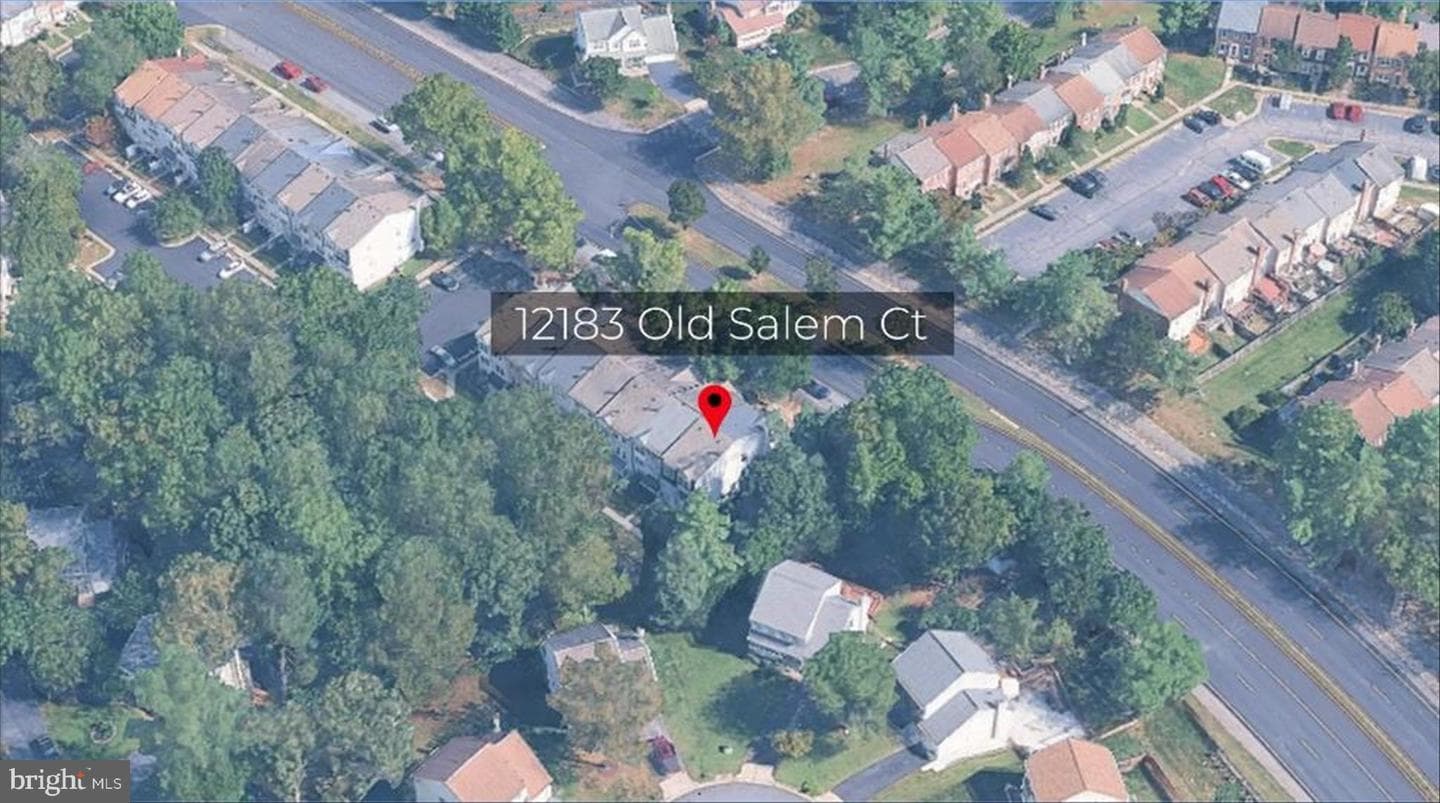 12183 Old Salem Court photo 5