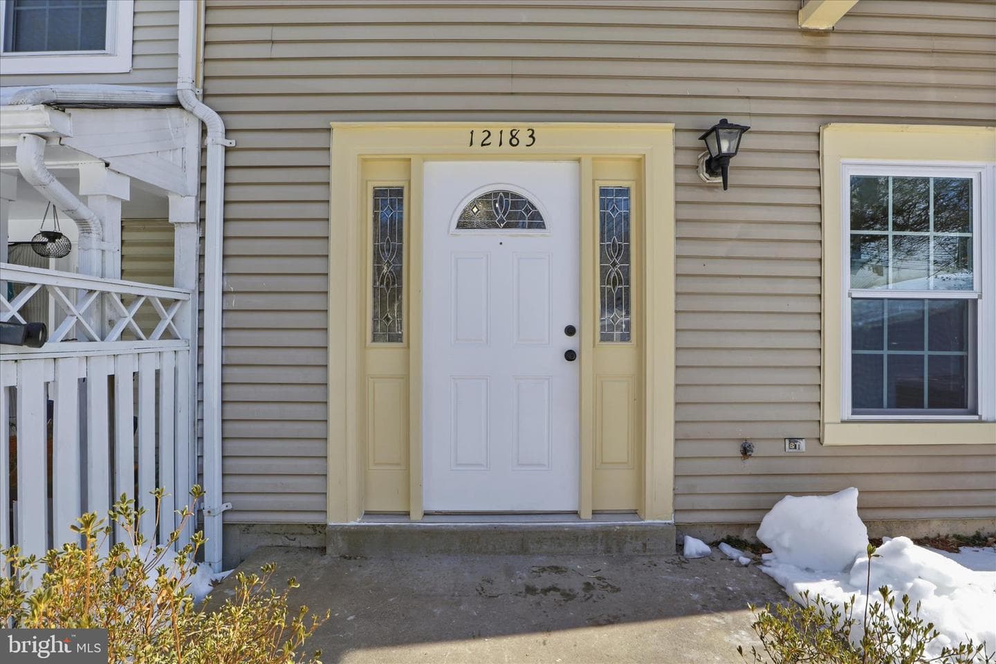 12183 Old Salem Court photo 6