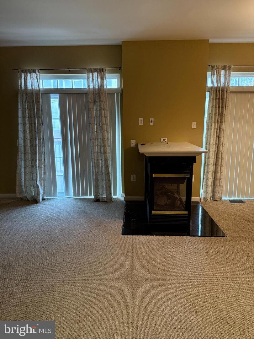 1813 Cedar Cove Way photo 2