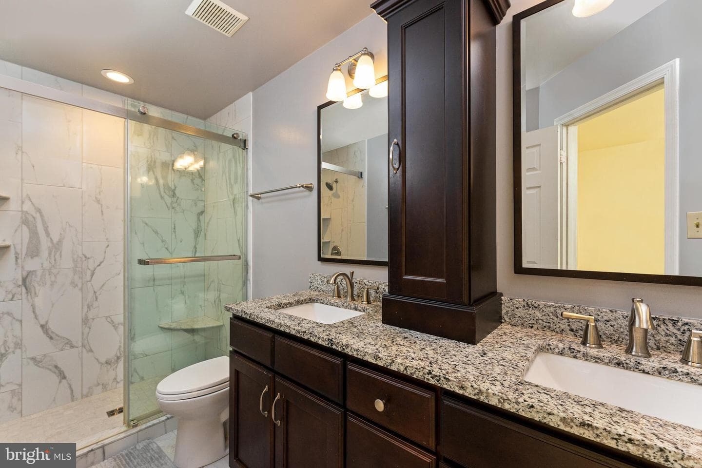 16833 Francis West Lane photo 10