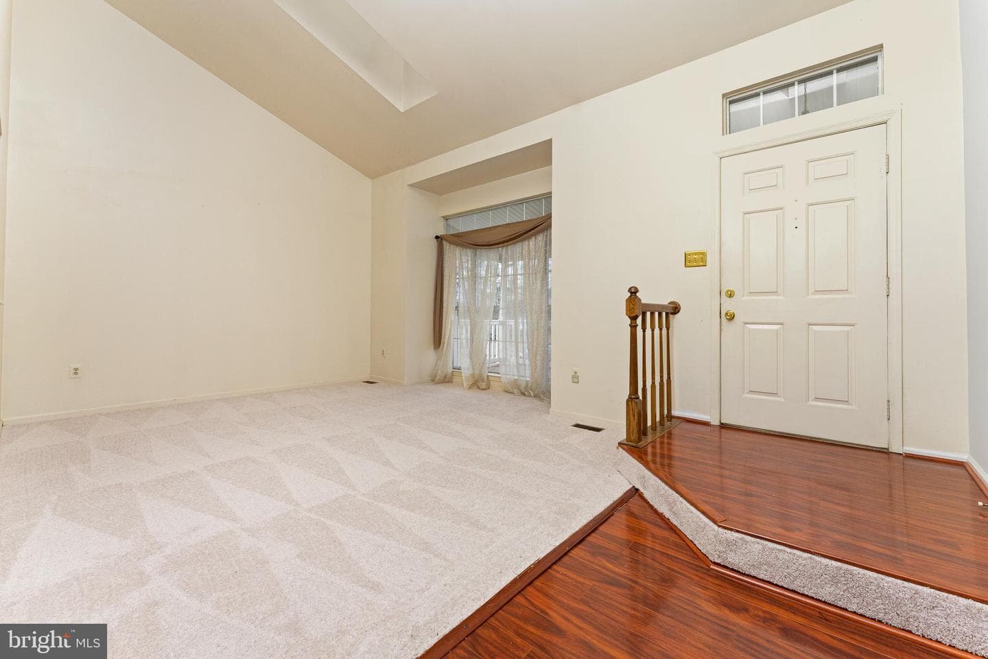16833 Francis West Lane photo 2