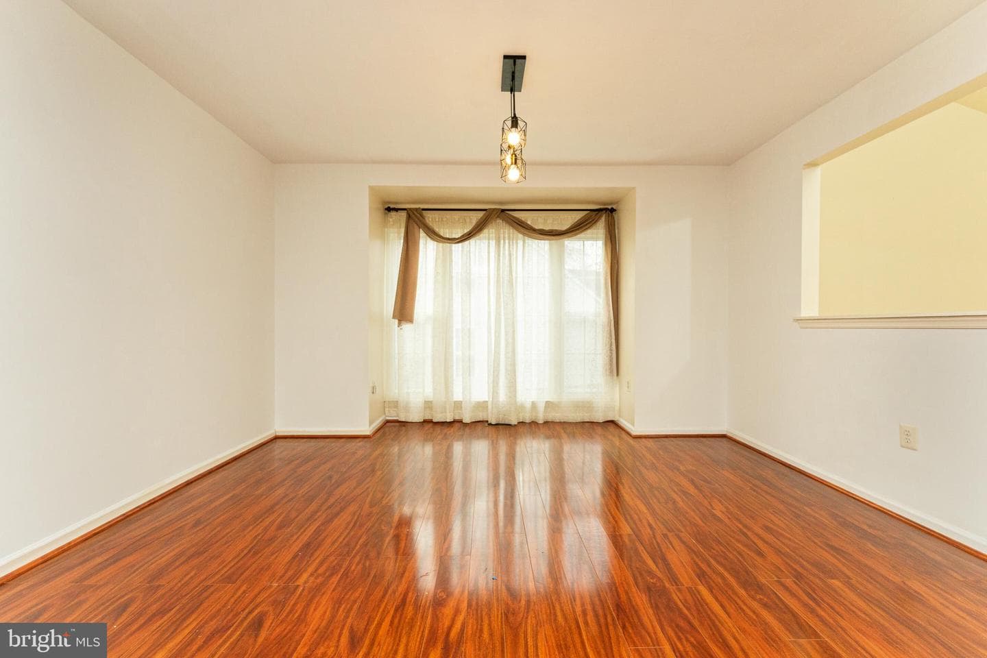 16833 Francis West Lane photo 3