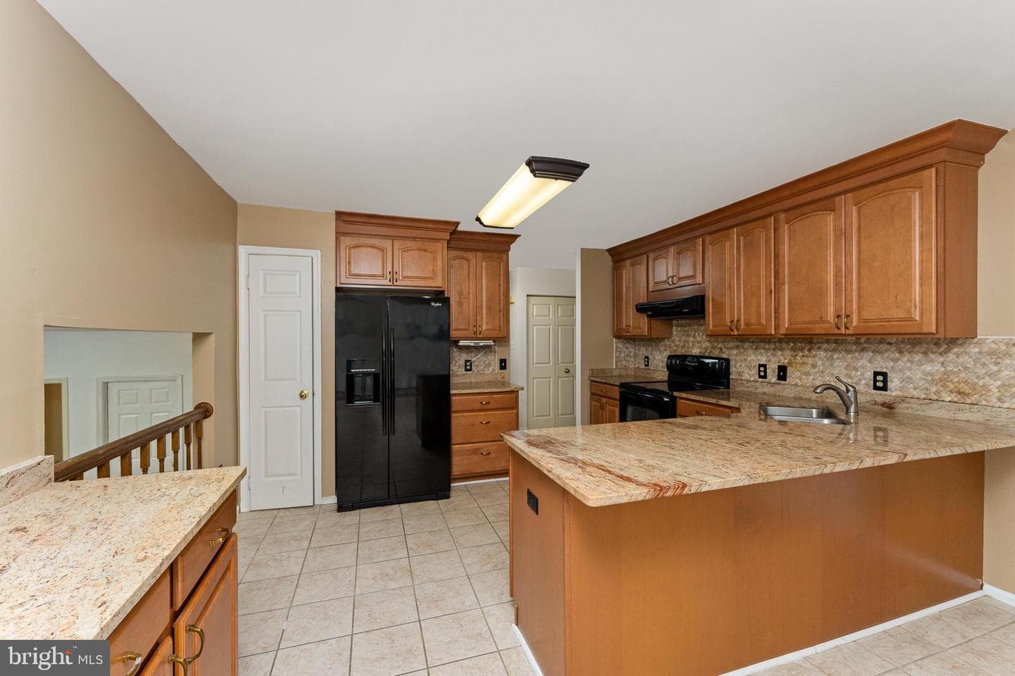16833 Francis West Lane photo 4