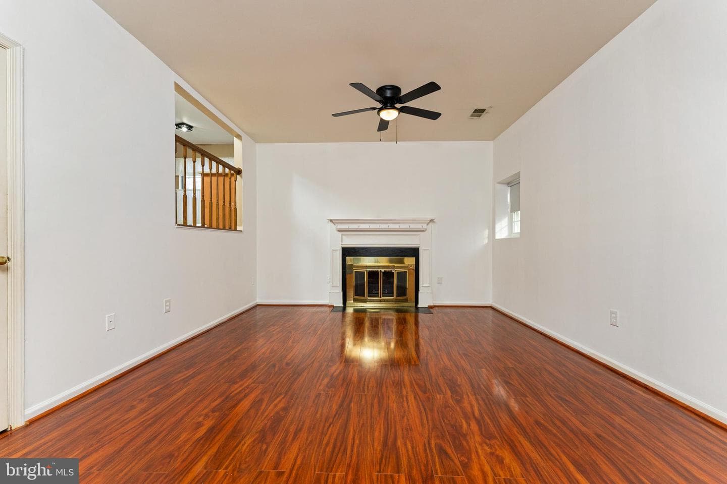 16833 Francis West Lane photo 5