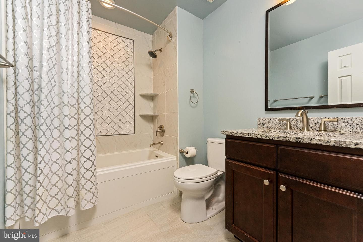16833 Francis West Lane photo 7