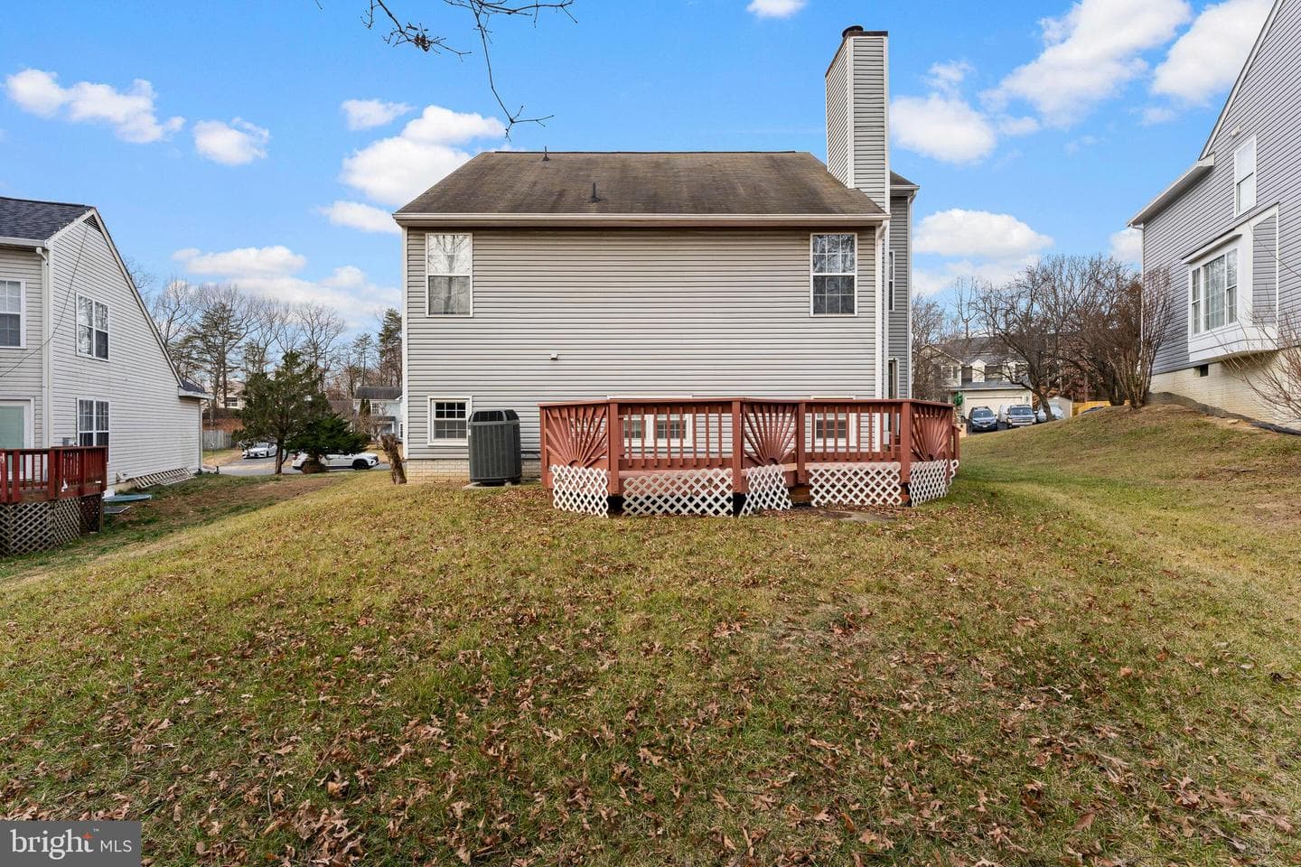 16833 Francis West Lane photo 8