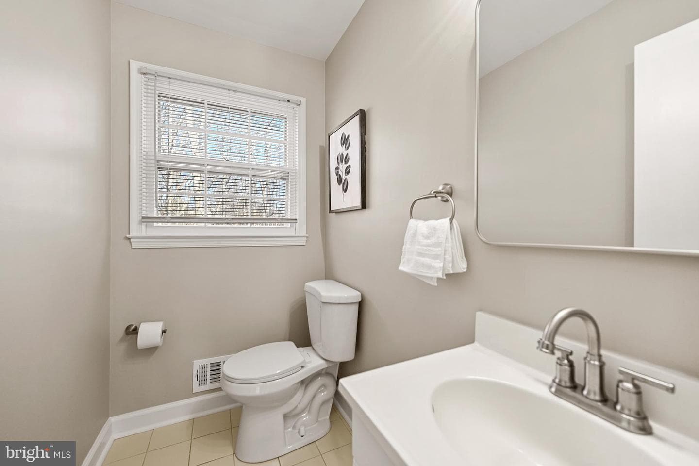 11969 Shorewood Court photo 14