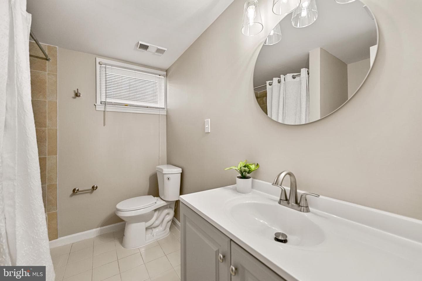 11969 Shorewood Court photo 24