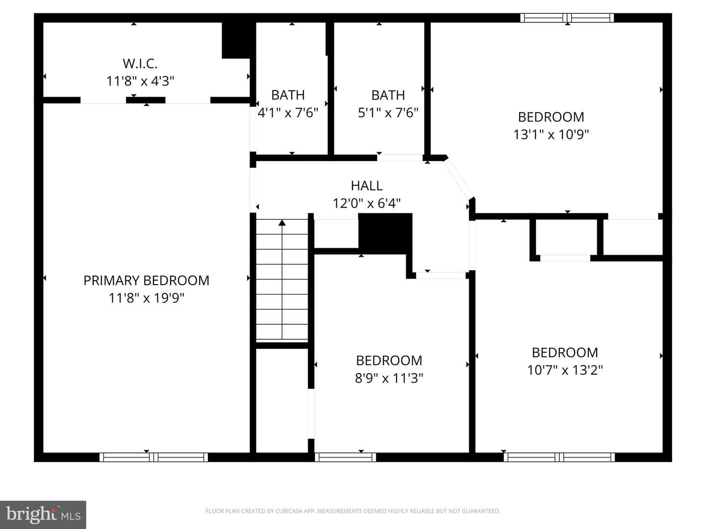 11969 Shorewood Court photo 25