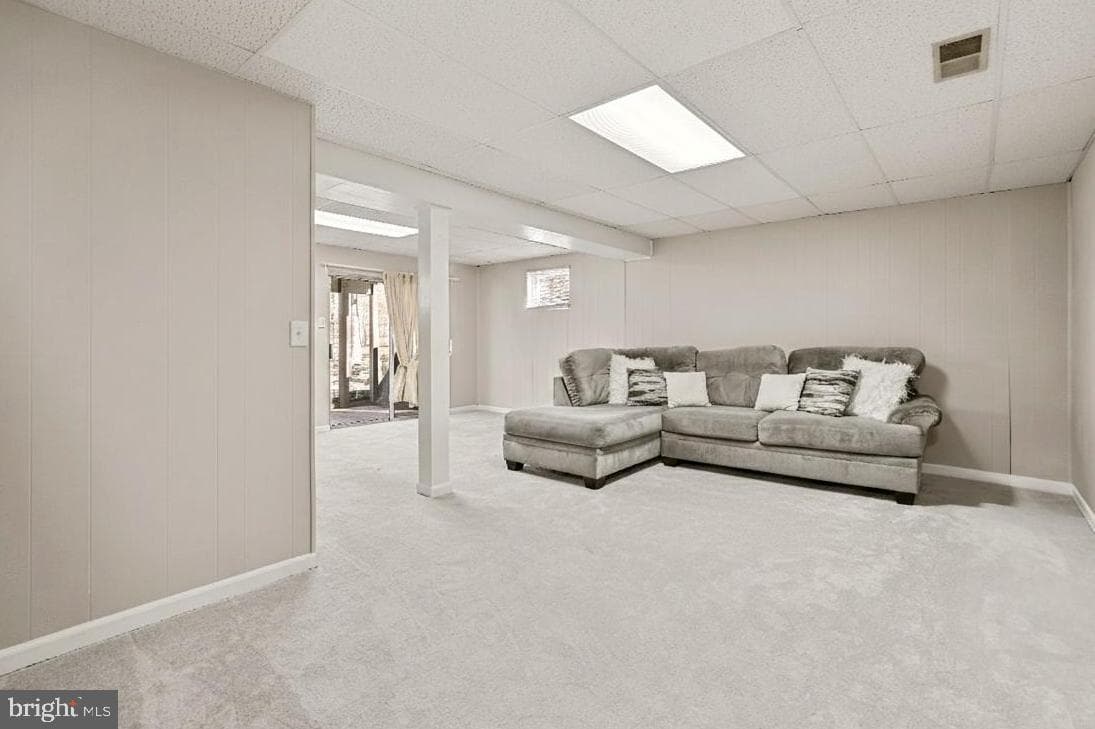 11969 Shorewood Court photo 26
