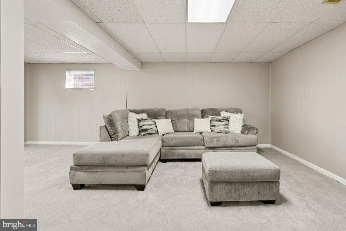 11969 Shorewood Court photo 27