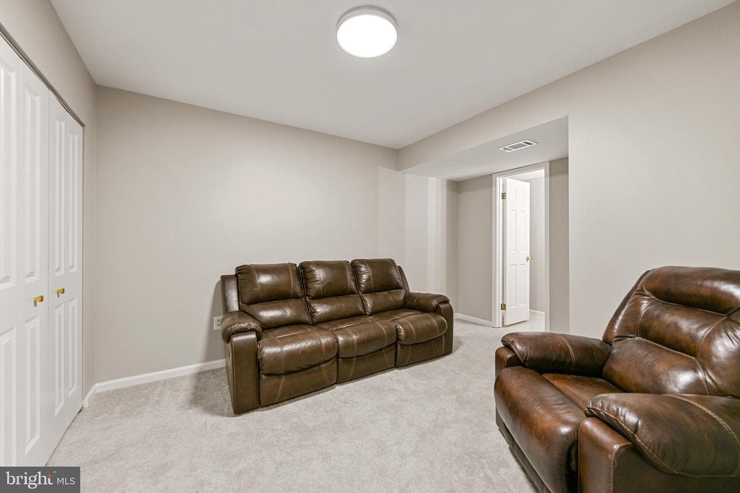 11969 Shorewood Court photo 28