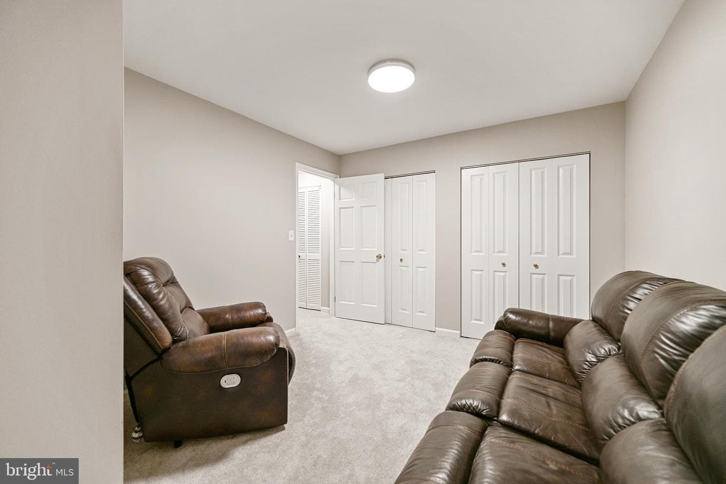 11969 Shorewood Court photo 29