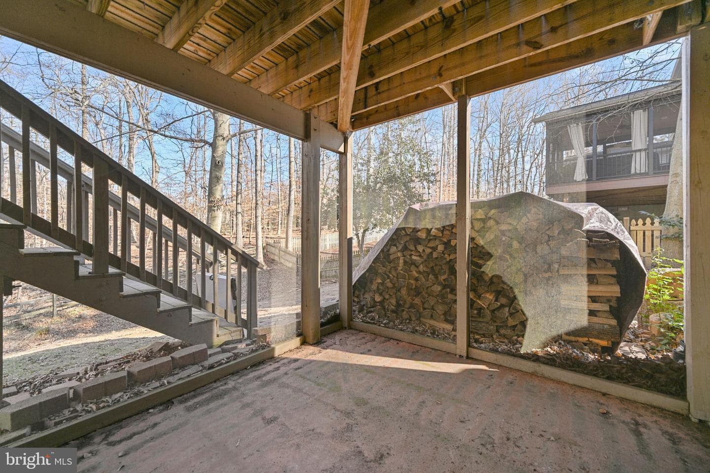 11969 Shorewood Court photo 33