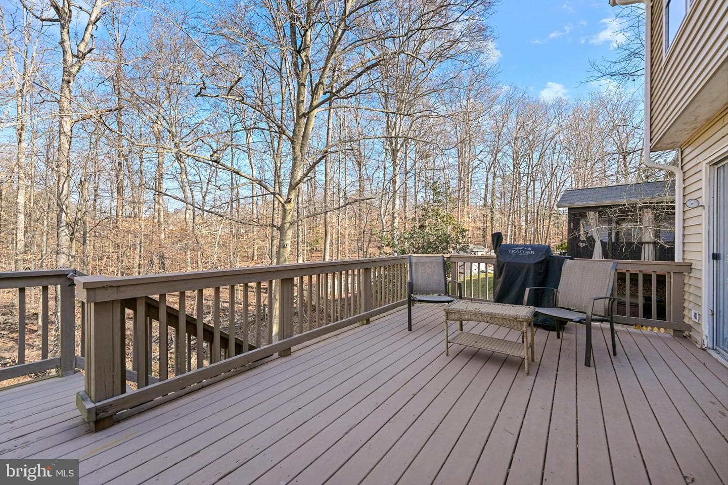 11969 Shorewood Court photo 34