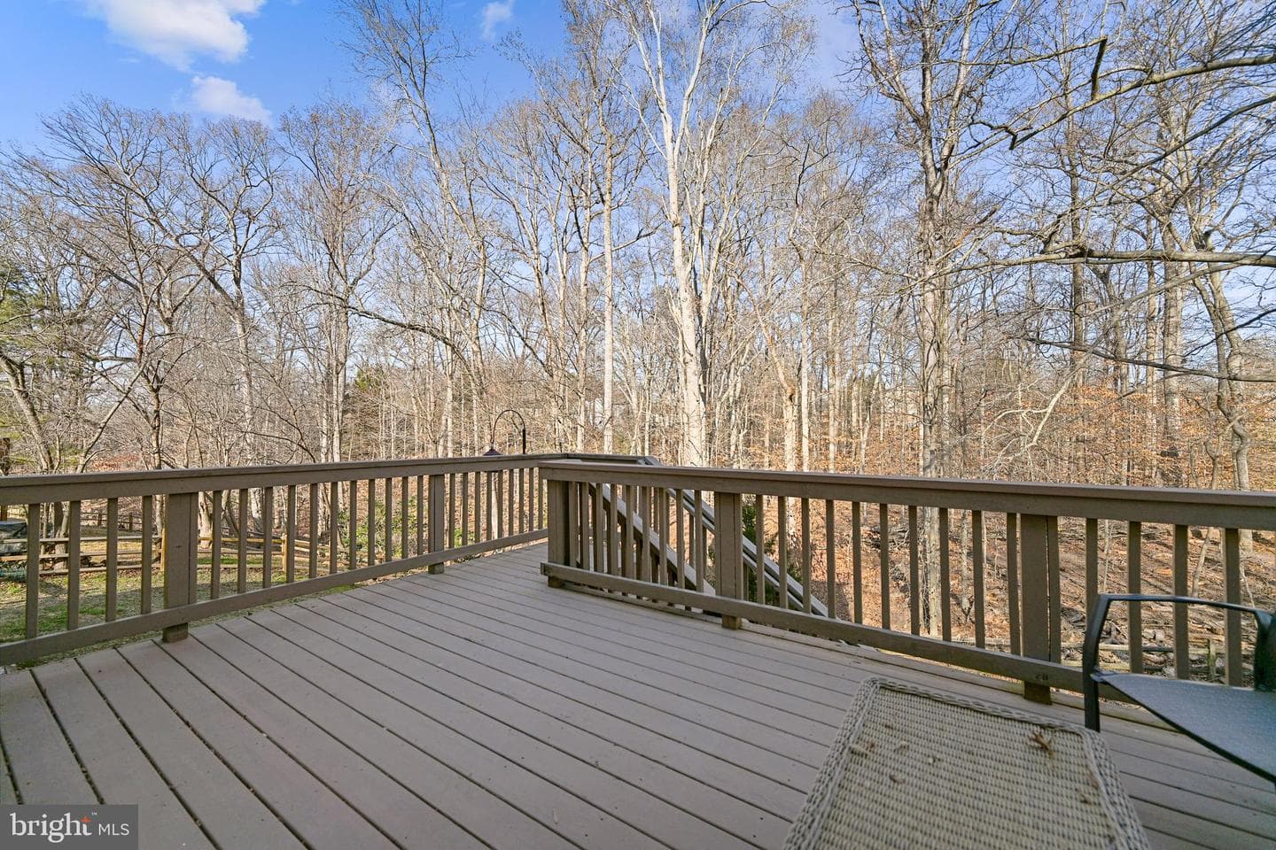 11969 Shorewood Court photo 35