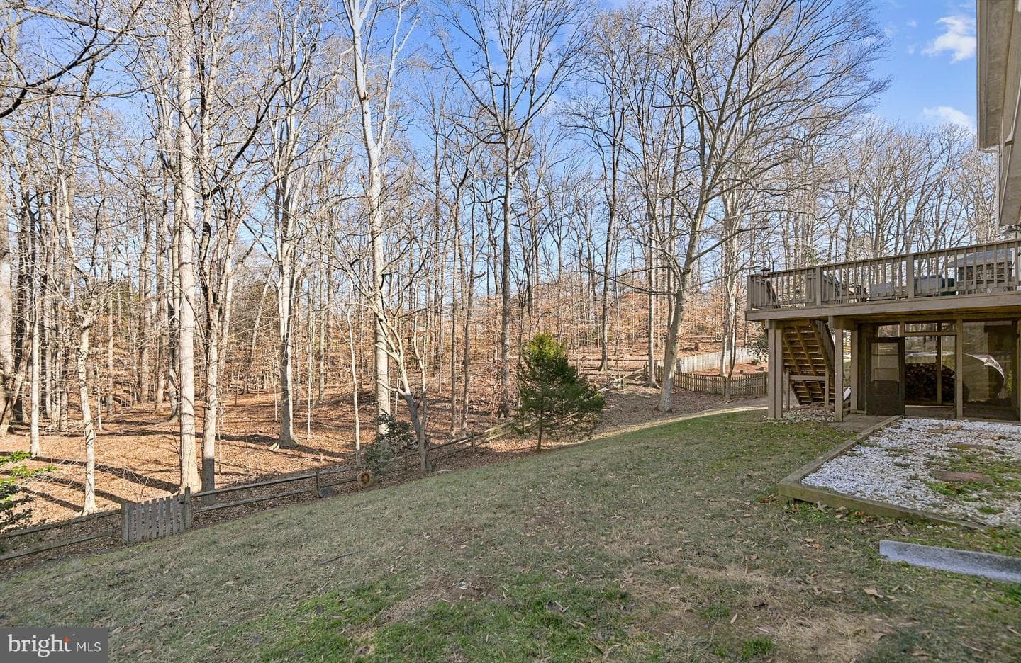 11969 Shorewood Court photo 36