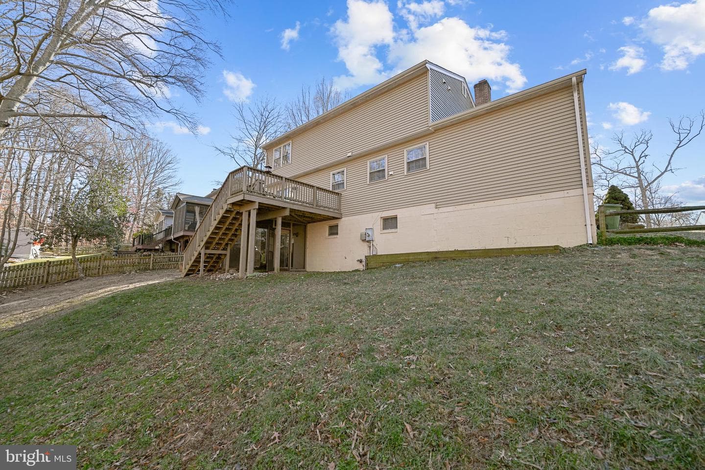 11969 Shorewood Court photo 37