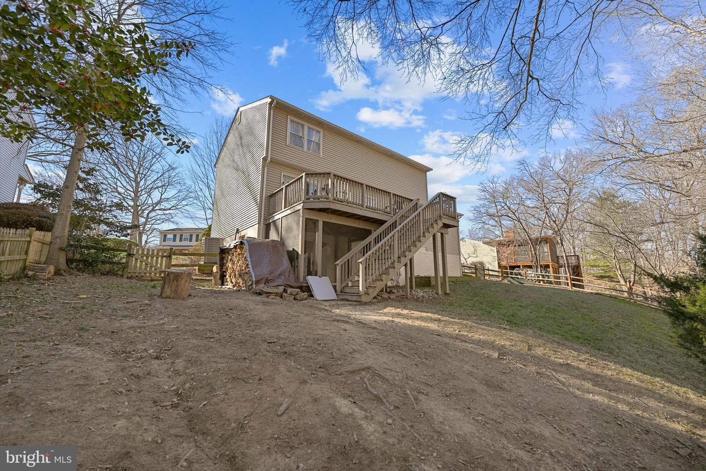 11969 Shorewood Court photo 38