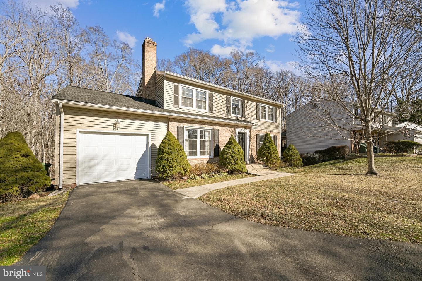 11969 Shorewood Court photo 39