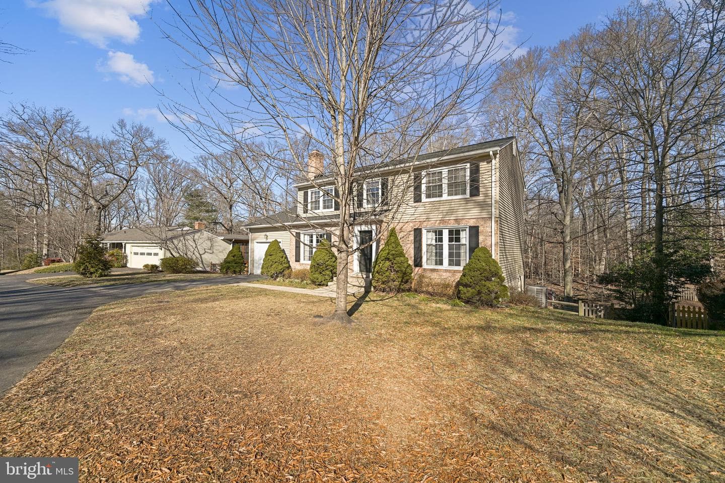 11969 Shorewood Court photo 40