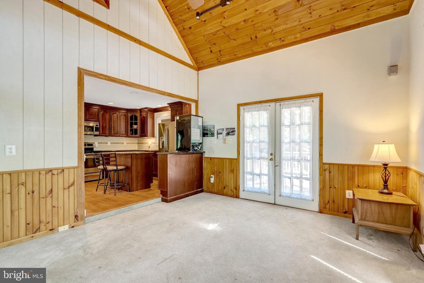 8844 Mcgrath Road photo 10