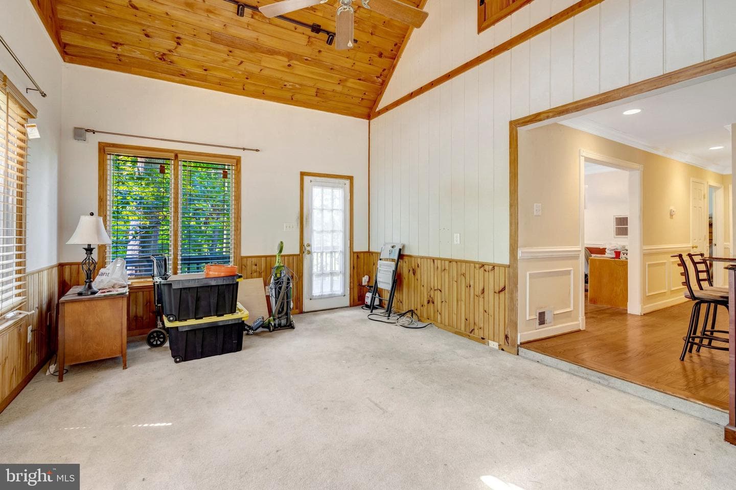 8844 Mcgrath Road photo 11