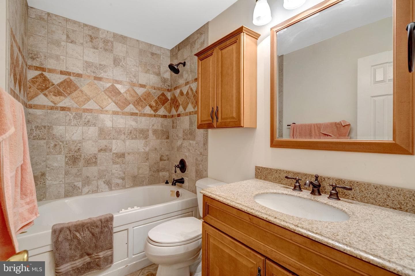 8844 Mcgrath Road photo 15