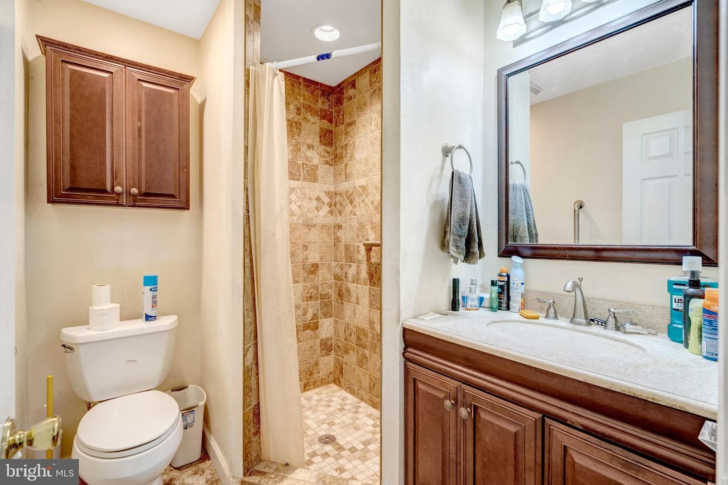 8844 Mcgrath Road photo 19