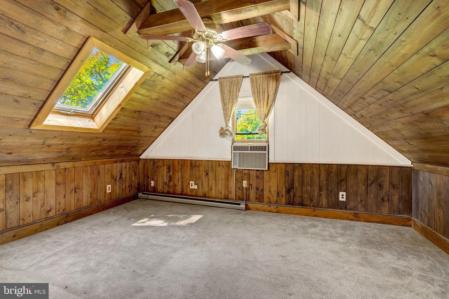8844 Mcgrath Road photo 21