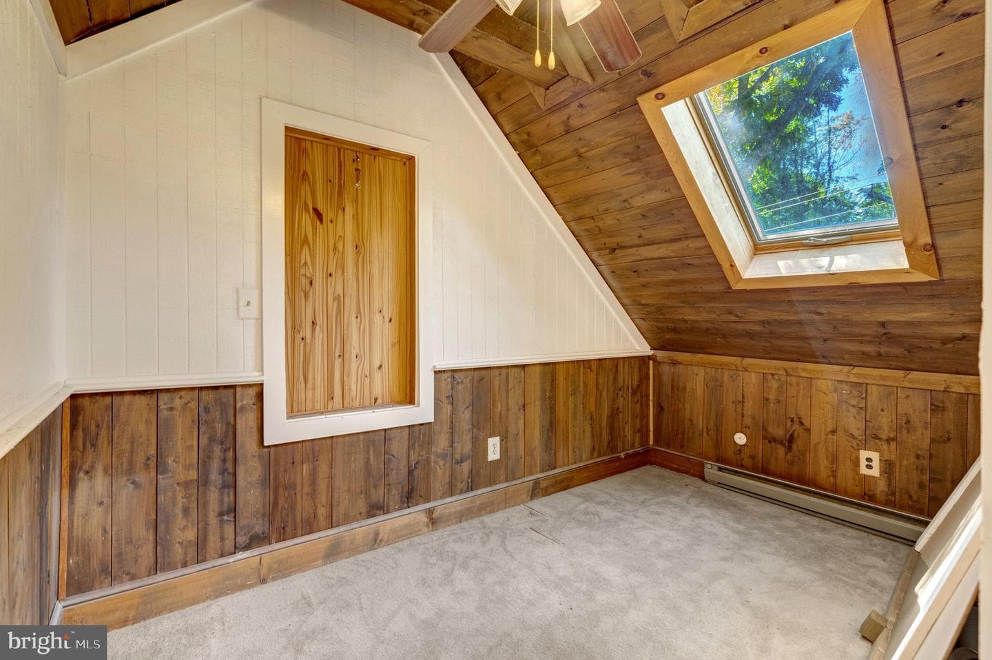 8844 Mcgrath Road photo 23