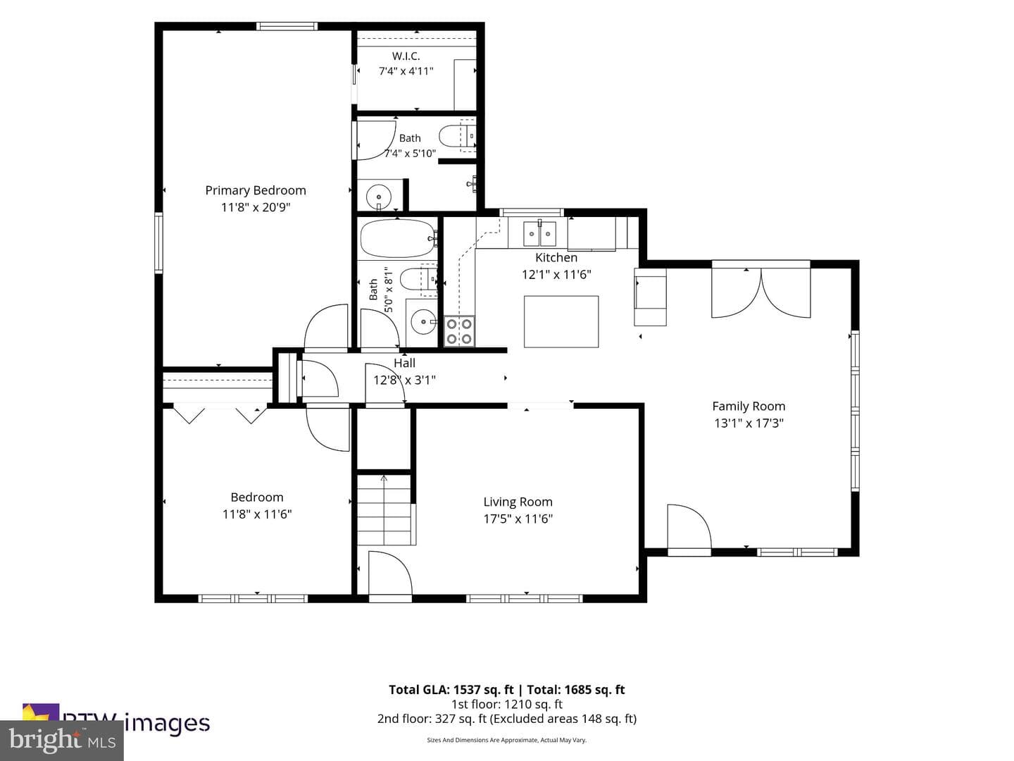 8844 Mcgrath Road photo 26